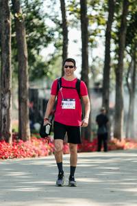 BIB: 
                            <button type="button" onclick="openModal(27384103)" class="btn btn-primary btn-sm float-right btn-popup" data-toggle="modal" data-target=".modal-high-quality">
                        <i class="fas fa-shopping-cart"></i> Add to Cart
                    </button>
                                            <button type="button" onclick="isThisMe(27384103, true)" class="btn btn-success btn-sm float-right btn-popup btn-isme hidden" data-toggle="tooltip" data-placement="bottom" title="นี่คือรูปของคุณใช่ไหม คลิกที่นี่เพื่อเอาเข้าอัลบั้ม">
                        <i class="fas fa-plus"></i> Add to album
                    </button>
                    <button type="button" onclick="isThisMe(27384103, false)" class="btn btn-warning btn-sm float-right btn-popup btn-isnotme hidden">
                        <i class="fas fa-ban"></i> Remove from album
                    </button>